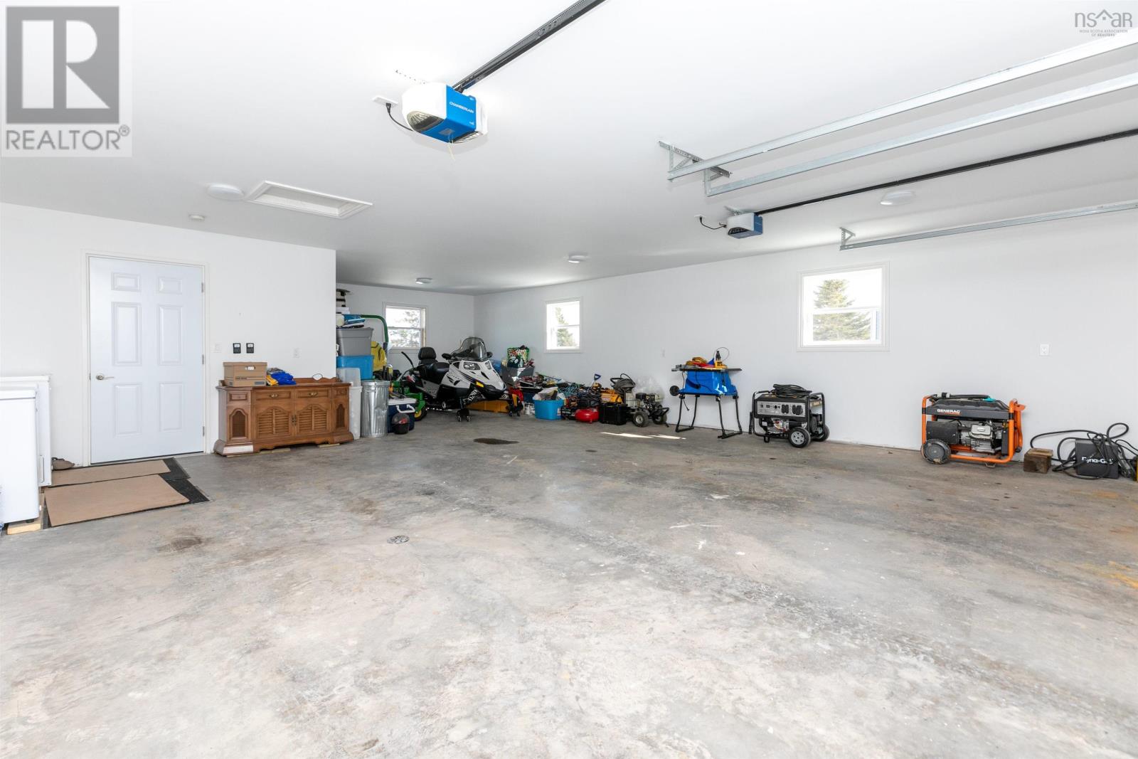 For sale 141 Seacrest Drive, Seafoam, Nova Scotia B0K1N0 202403624 REALTOR.ca