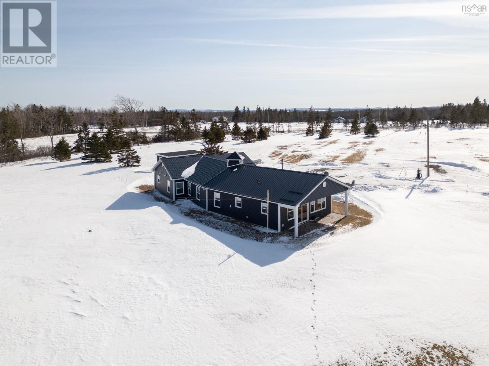 For sale 141 Seacrest Drive, Seafoam, Nova Scotia B0K1N0 202403624 REALTOR.ca