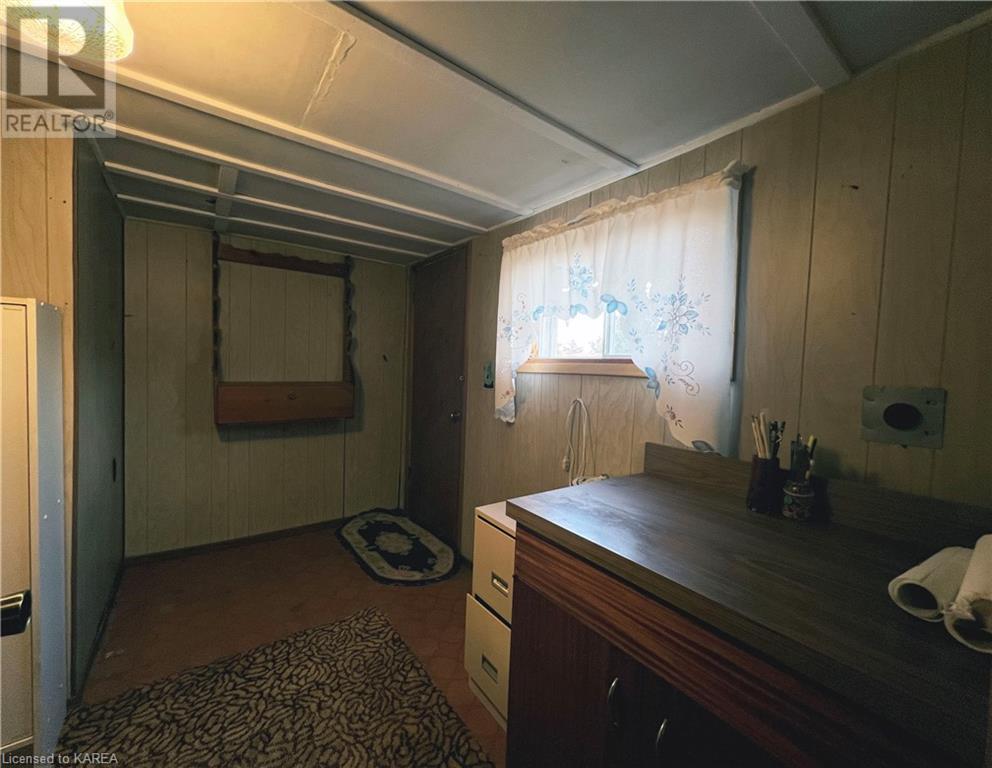 For sale 3207 JOHN MARTIN Road, Hartington, Ontario K0H1W0 40549052