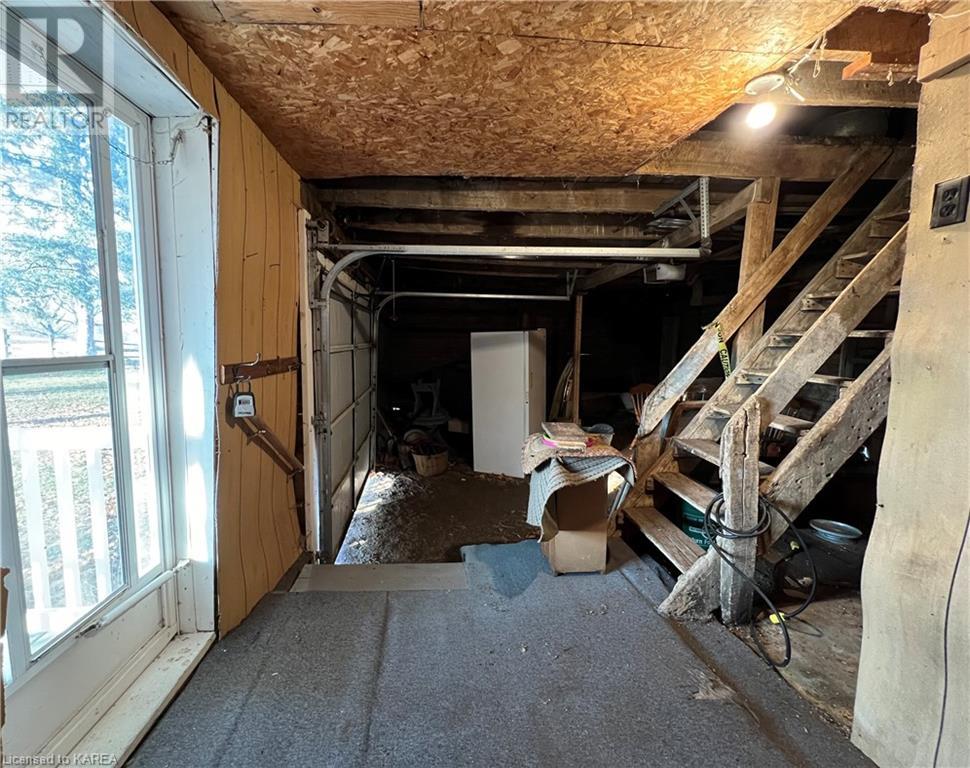 For sale 3207 JOHN MARTIN Road, Hartington, Ontario K0H1W0 40549052