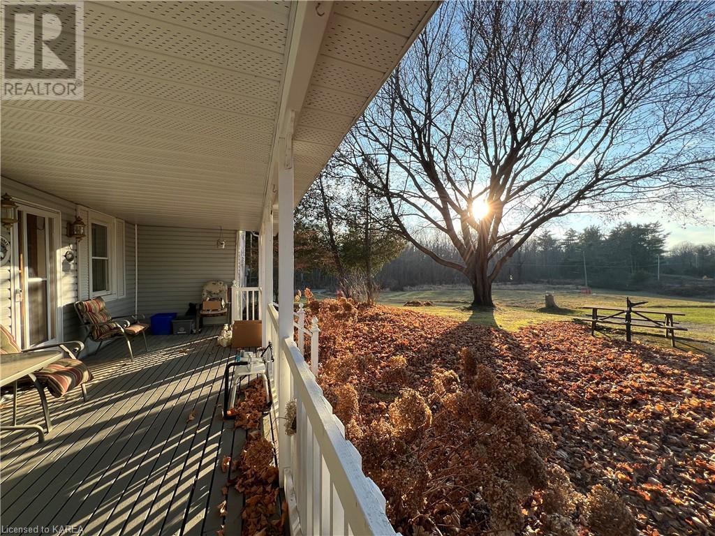 For sale 3207 JOHN MARTIN Road, Hartington, Ontario K0H1W0 40548922 REALTOR.ca