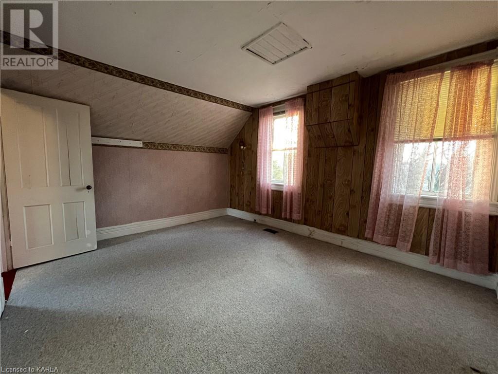 For sale 3207 JOHN MARTIN Road, Hartington, Ontario K0H1W0 40548922