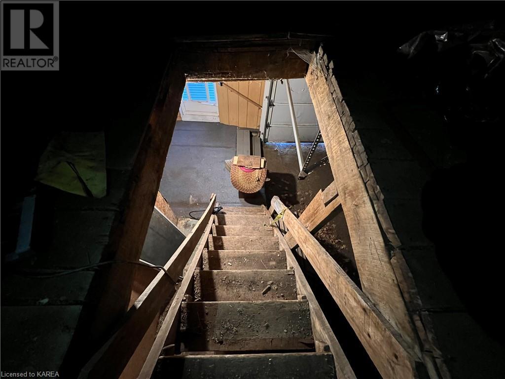 For sale 3207 JOHN MARTIN Road, Hartington, Ontario K0H1W0 40548922 REALTOR.ca