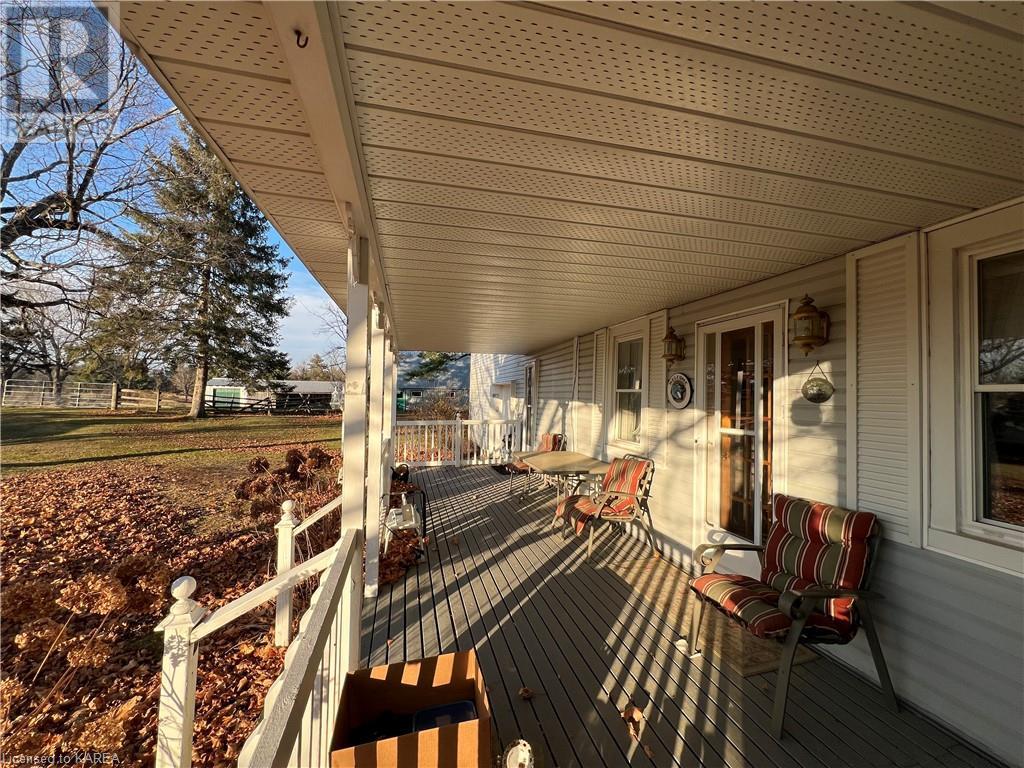 For sale 3207 JOHN MARTIN Road, Hartington, Ontario K0H1W0 40548922 REALTOR.ca