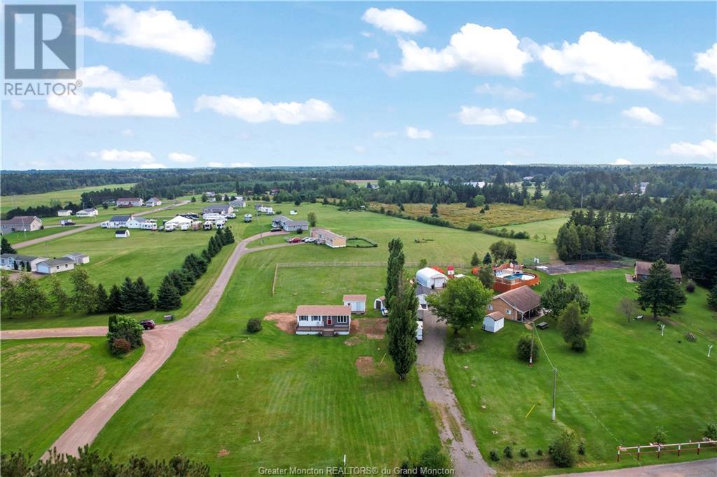 For sale 83 Linda ST, SaintJosephdeKent, New Brunswick E4S4B3