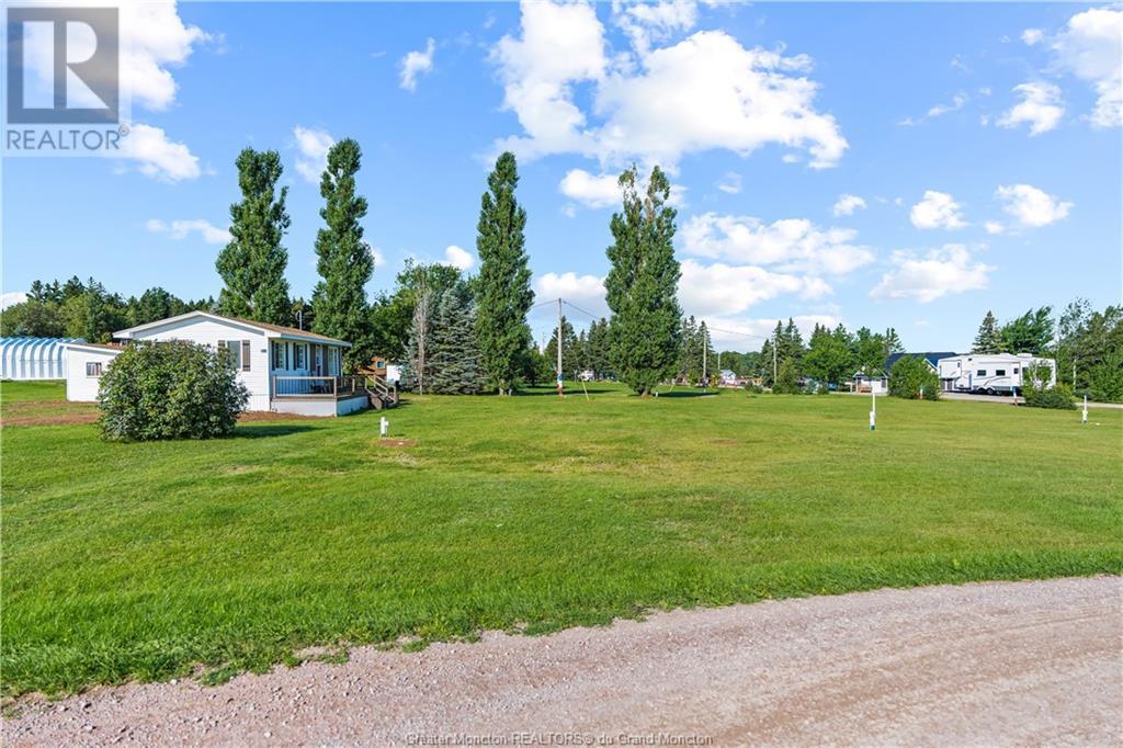 For sale 83 Linda ST, SaintJosephdeKent, New Brunswick E4S4B3