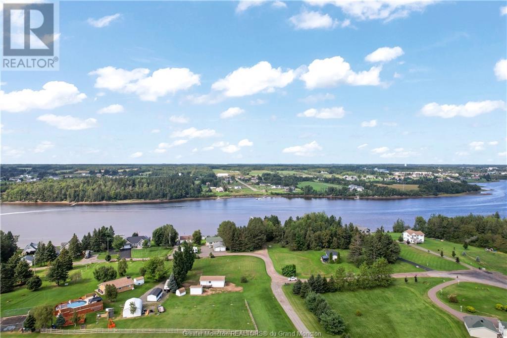 For sale 83 Linda ST, SaintJosephdeKent, New Brunswick E4S4B3