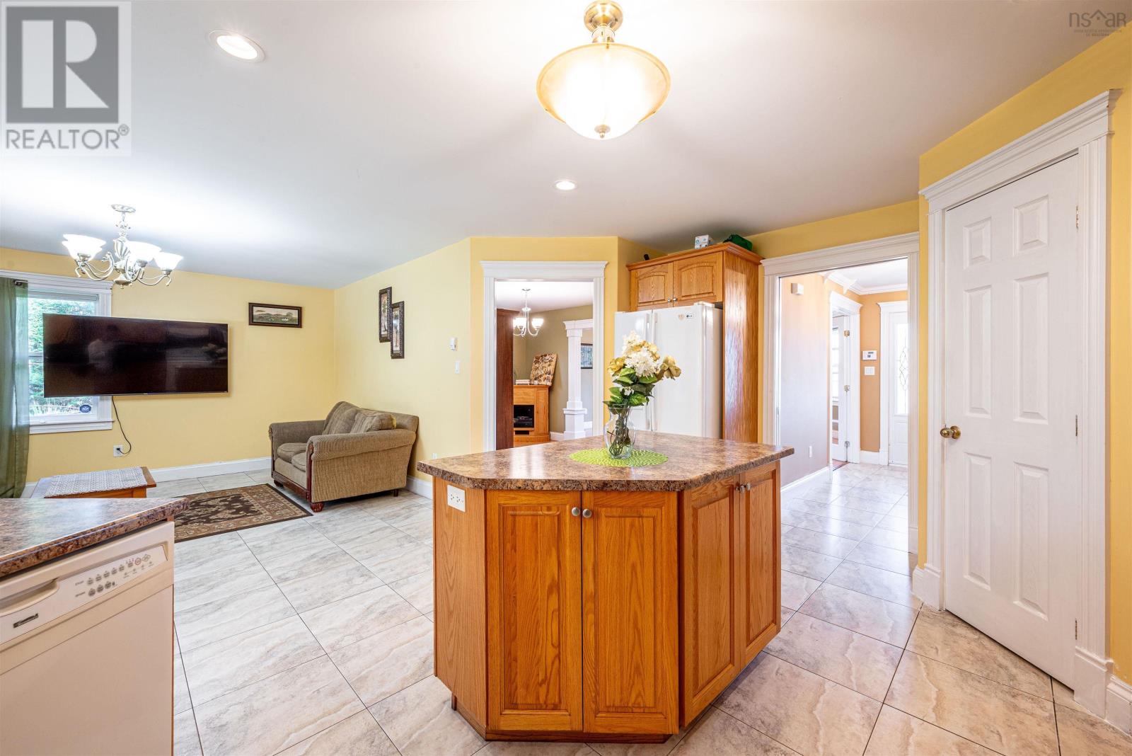 10 Salto Drive, Lucasville, Nova Scotia B4B1R7 REALTOR.ca