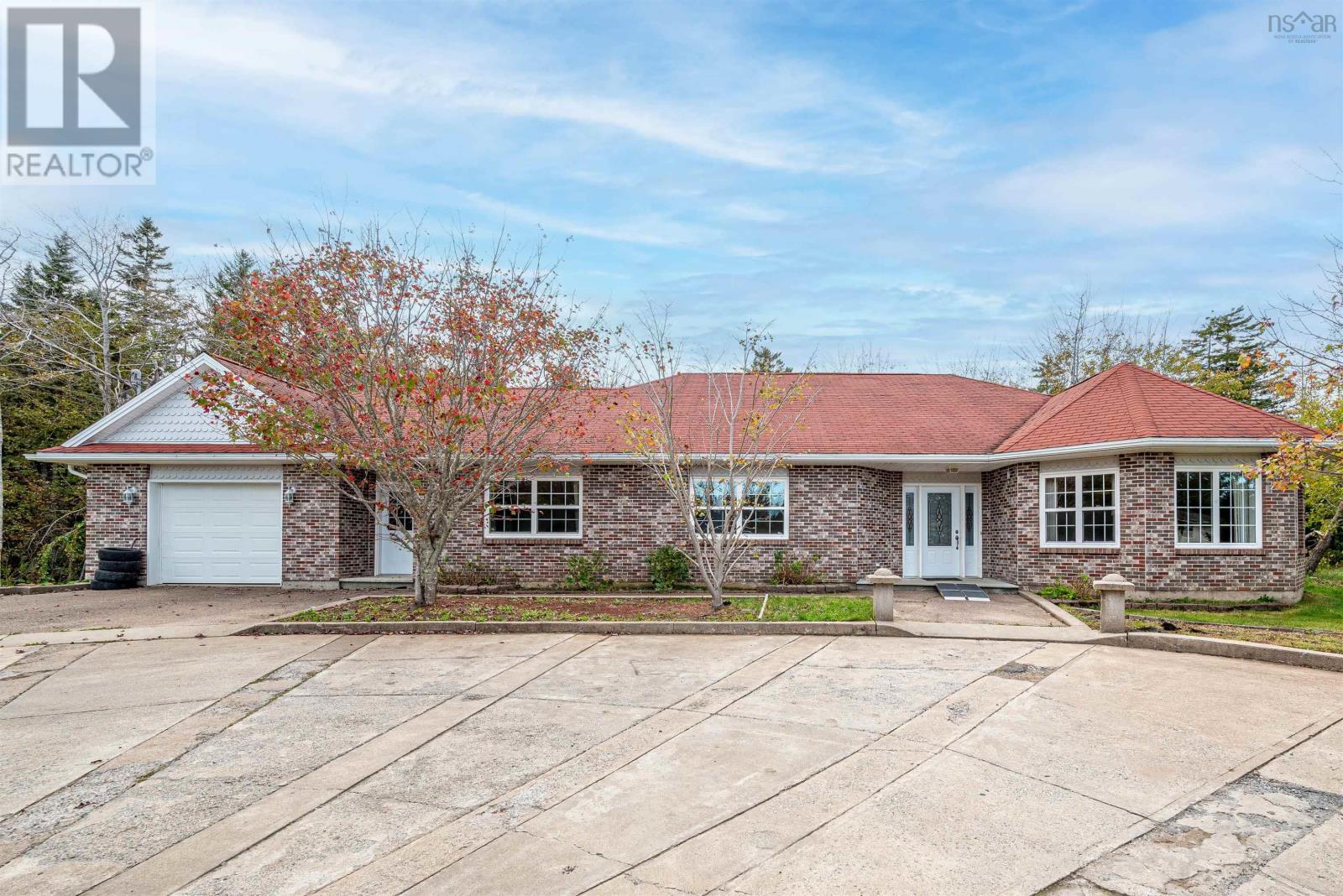 10 Salto Drive, Lucasville, Nova Scotia B4B1R7 REALTOR.ca