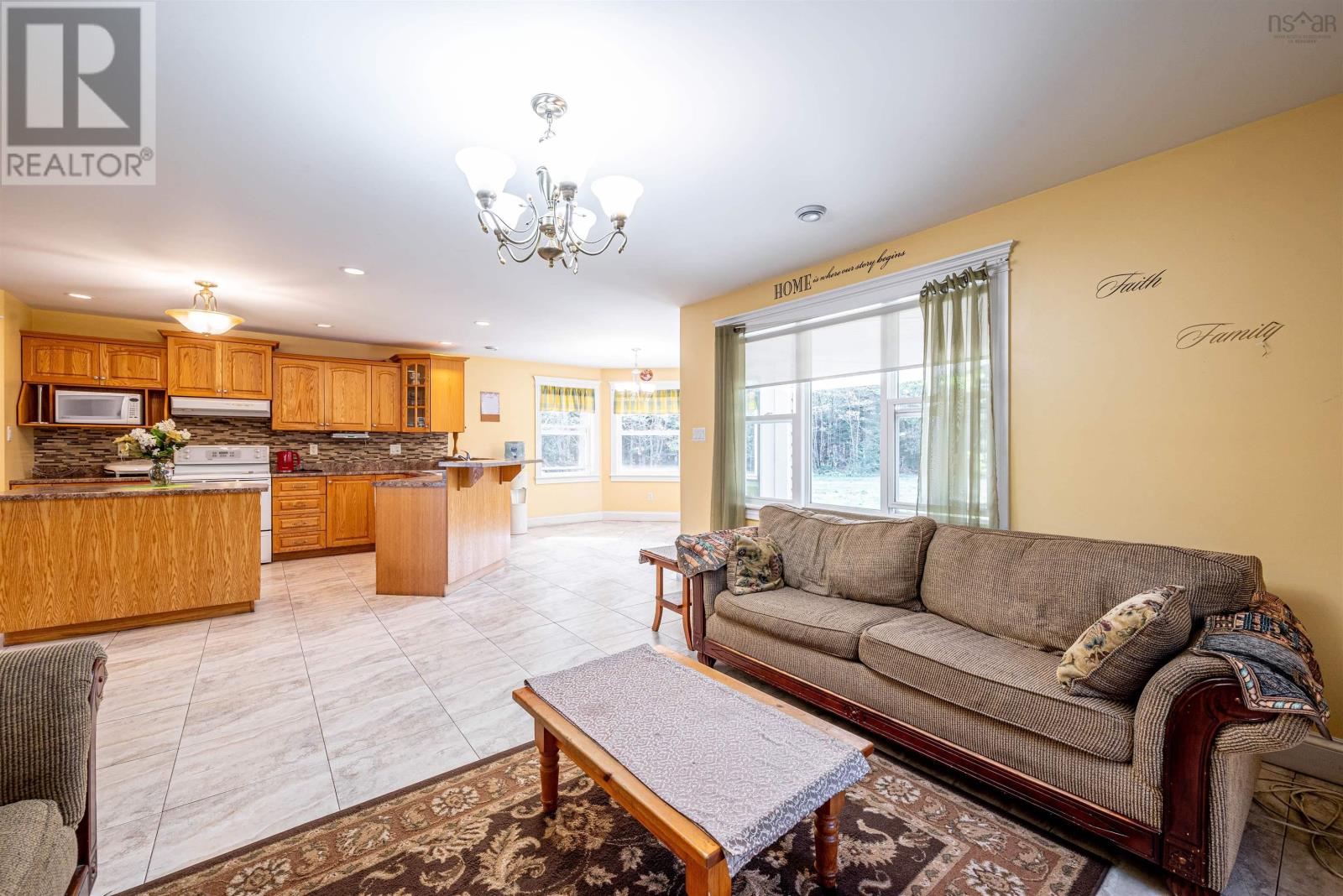 10 Salto Drive, Lucasville, Nova Scotia B4B1R7 REALTOR.ca