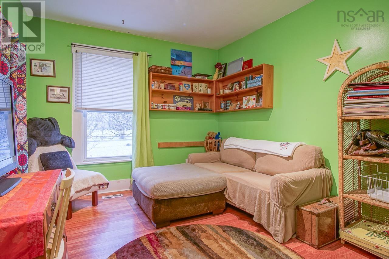 For sale 2287 Highway 1, Auburn, Nova Scotia B0P1A0 202324804