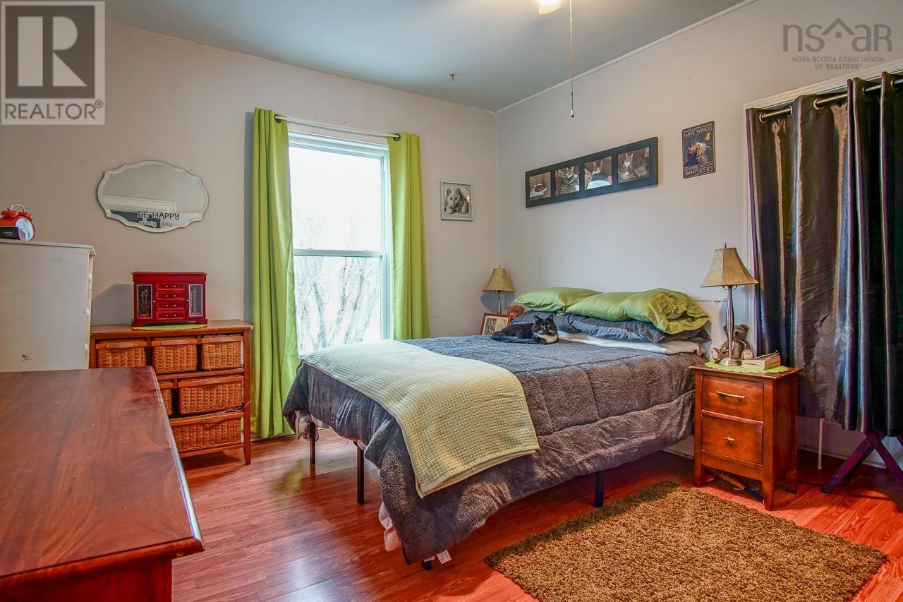 For sale 2287 Highway 1, Auburn, Nova Scotia B0P1A0 202324804