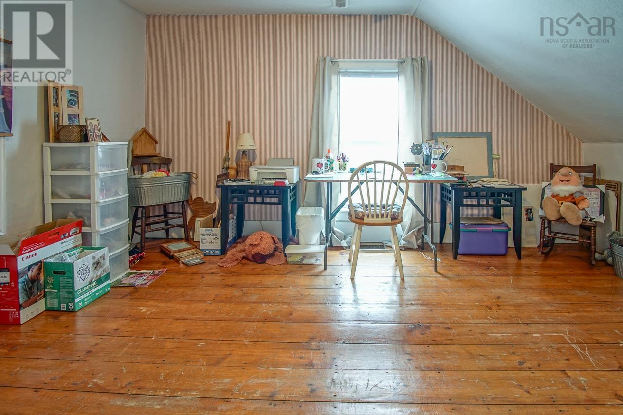 For sale 2287 Highway 1, Auburn, Nova Scotia B0P1A0 202324804