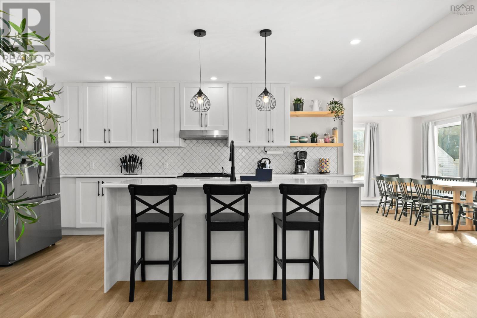 For sale 4828 Highway 14, Martock, Nova Scotia B0N2H0 202401583