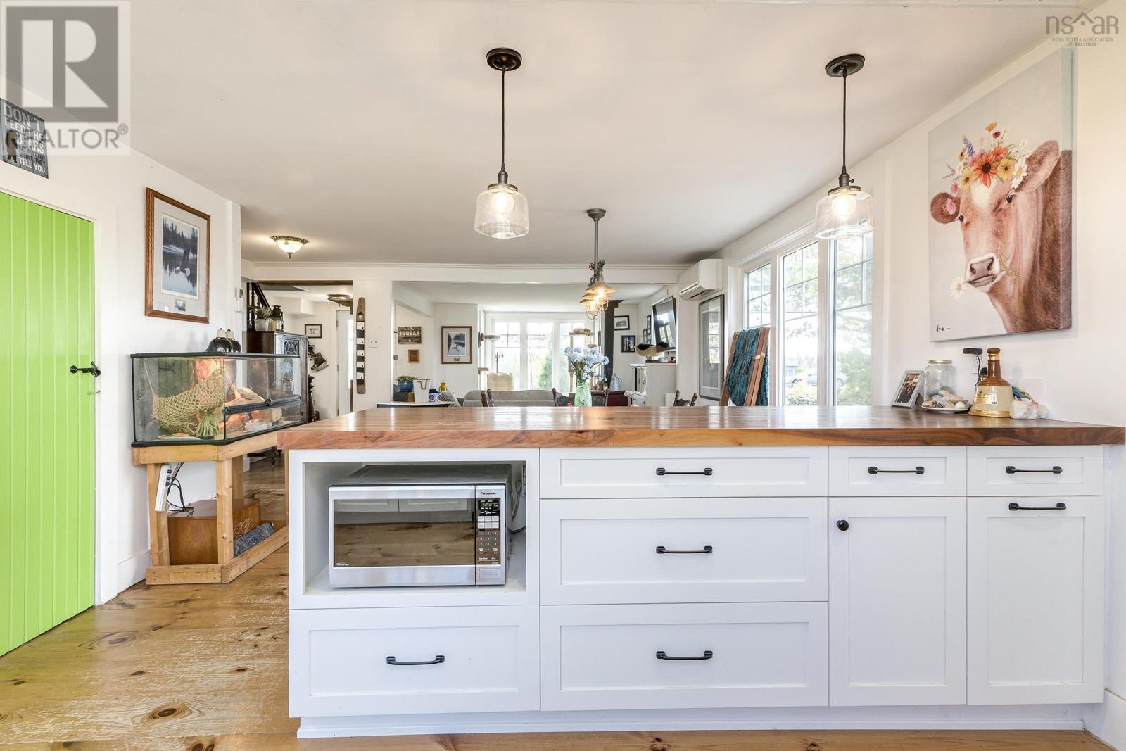 For sale 3151 Clementsvale Road, Clementsvale, Nova Scotia B0S1B0