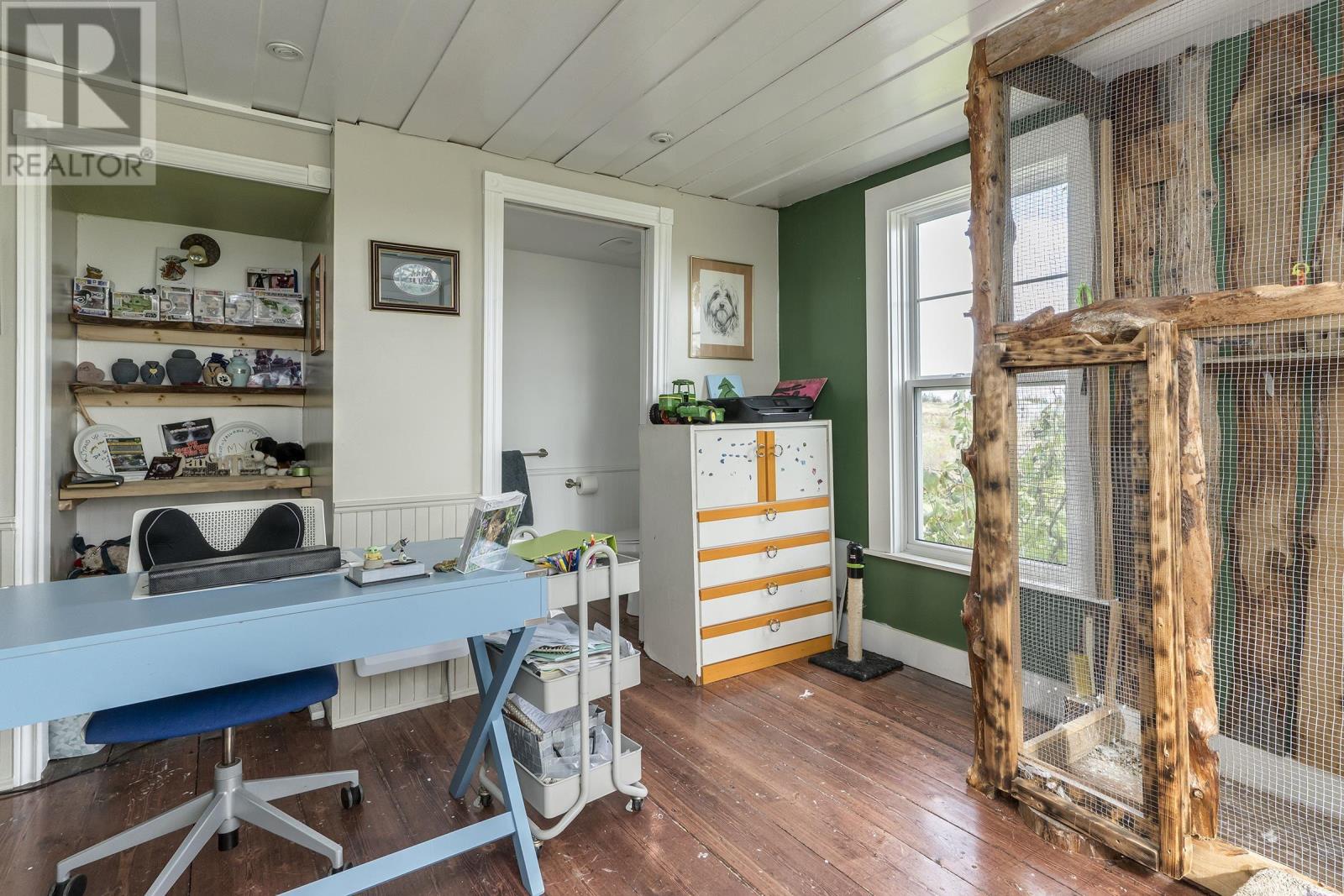 For sale 3151 Clementsvale Road, Clementsvale, Nova Scotia B0S1B0