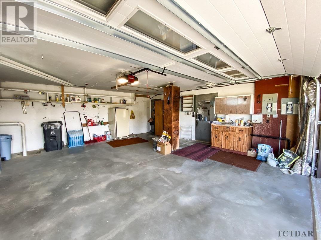 For sale 1659 Black River RD, Iroquois Falls, Ontario P0K1G0