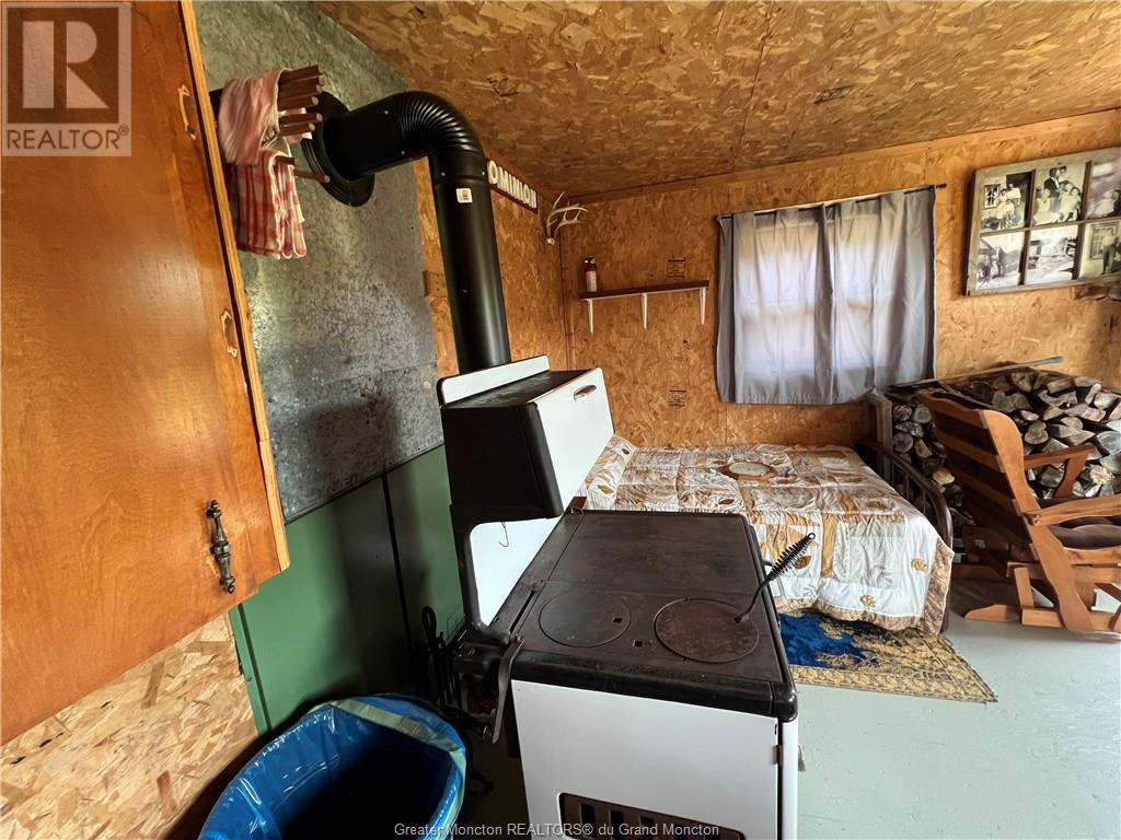 For sale 246 Poodiac RD, Hammondvale, New Brunswick E4E5G5 M157406 REALTOR.ca