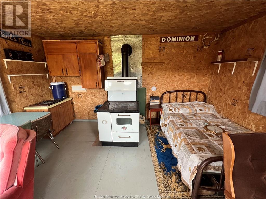 For sale 246 Poodiac RD, Hammondvale, New Brunswick E4E5G5 M157406