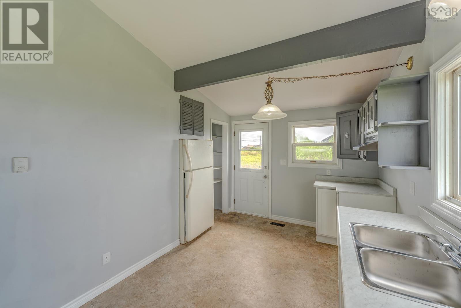 For sale 1749 Chebogue Road, Kelleys Cove, Nova Scotia B5A5G3