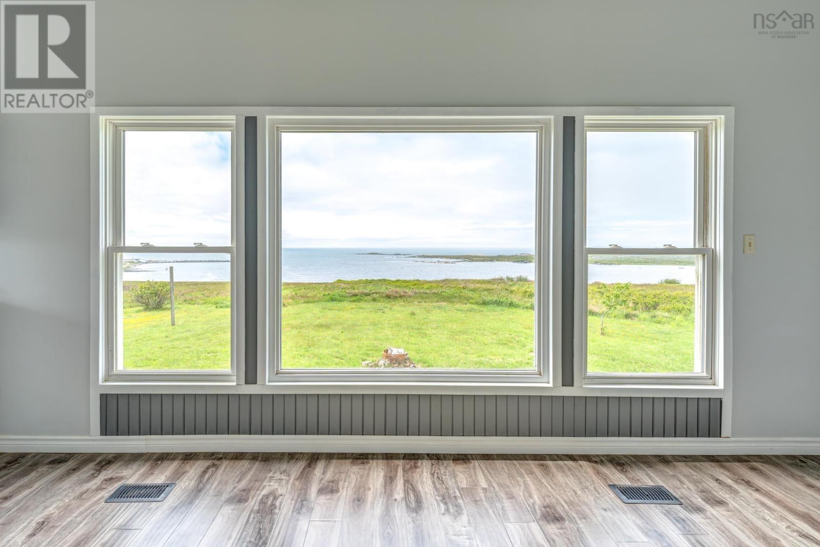 For sale 1749 Chebogue Road, Kelleys Cove, Nova Scotia B5A5G3