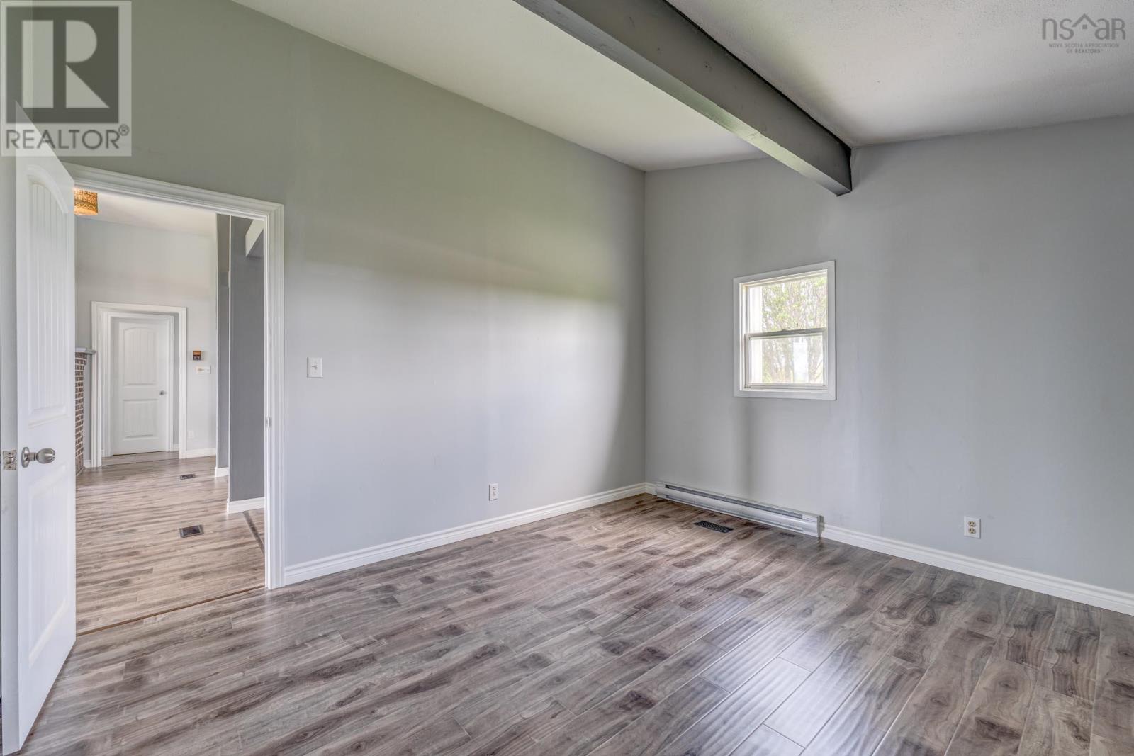 For sale 1749 Chebogue Road, Kelleys Cove, Nova Scotia B5A5G3