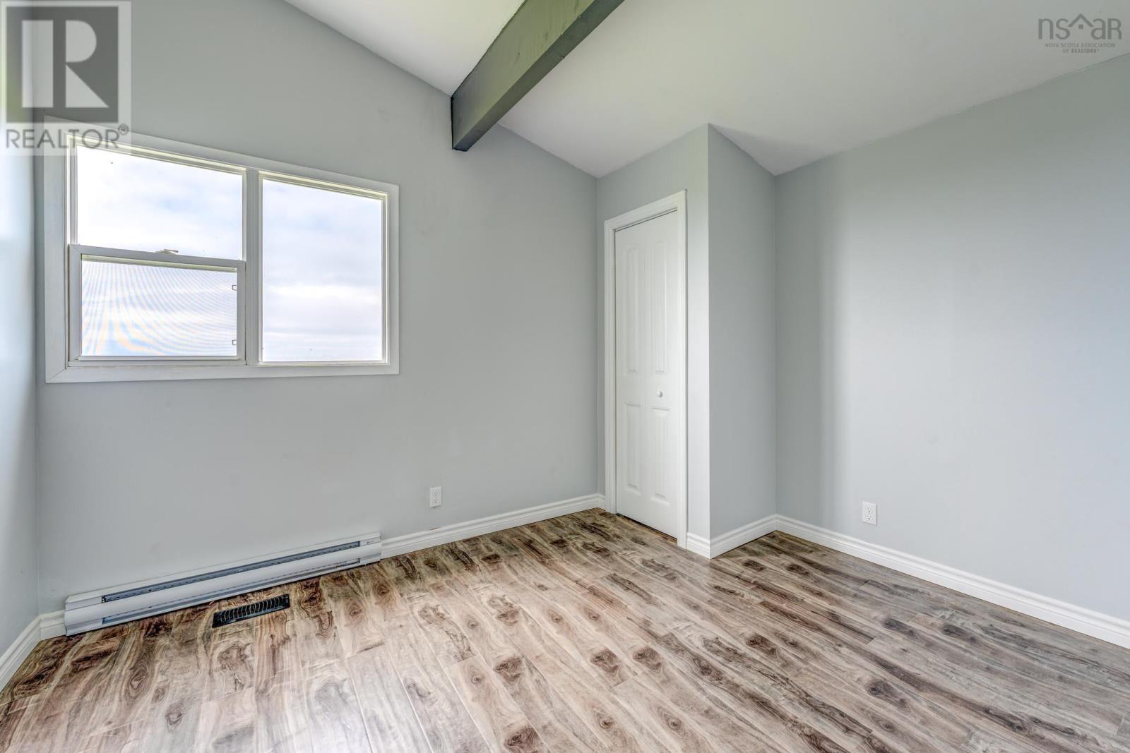 For sale 1749 Chebogue Road, Kelleys Cove, Nova Scotia B5A5G3