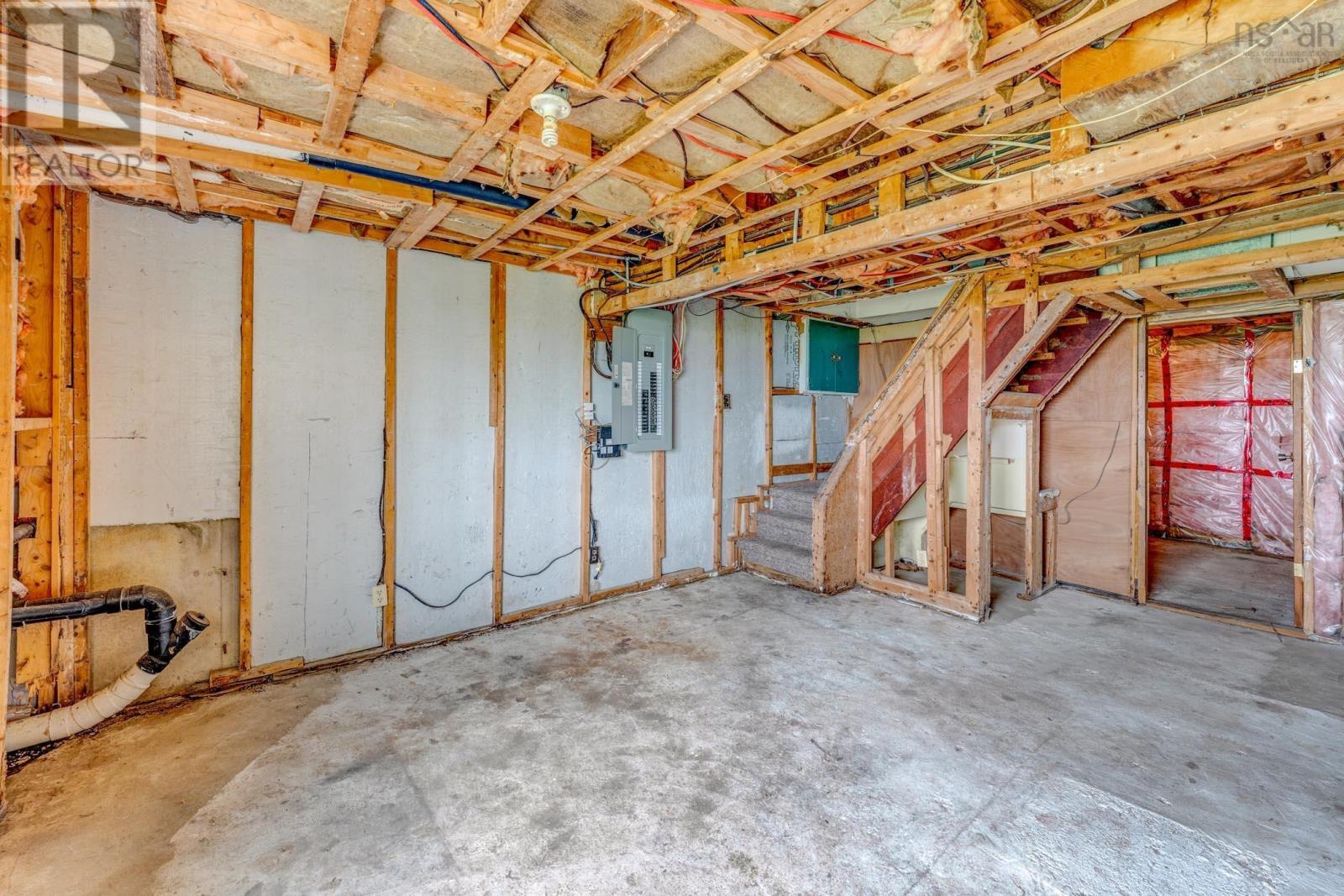 For sale 1749 Chebogue Road, Kelleys Cove, Nova Scotia B5A5G3