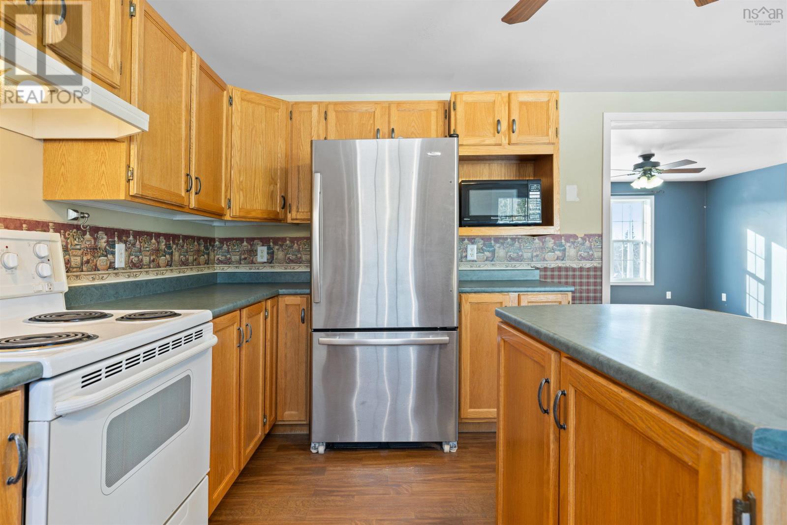 For sale 2244 Coldstream Road, West St. Andrews, Nova Scotia B0N2J0 202402102 REALTOR.ca