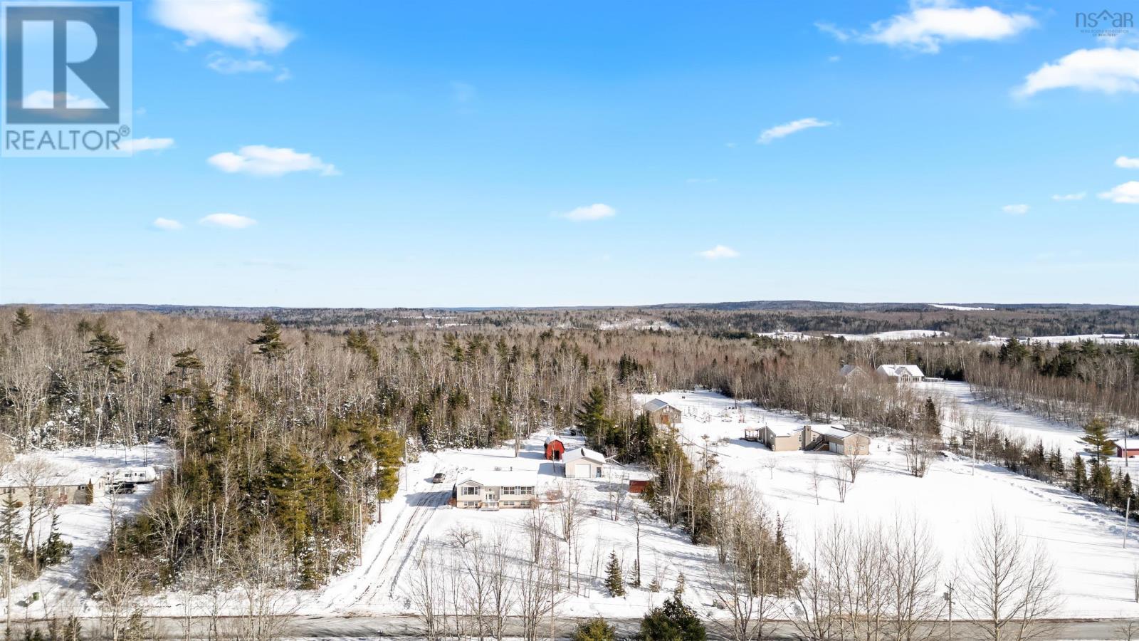 For sale 2244 Coldstream Road, West St. Andrews, Nova Scotia B0N2J0 202402102 REALTOR.ca