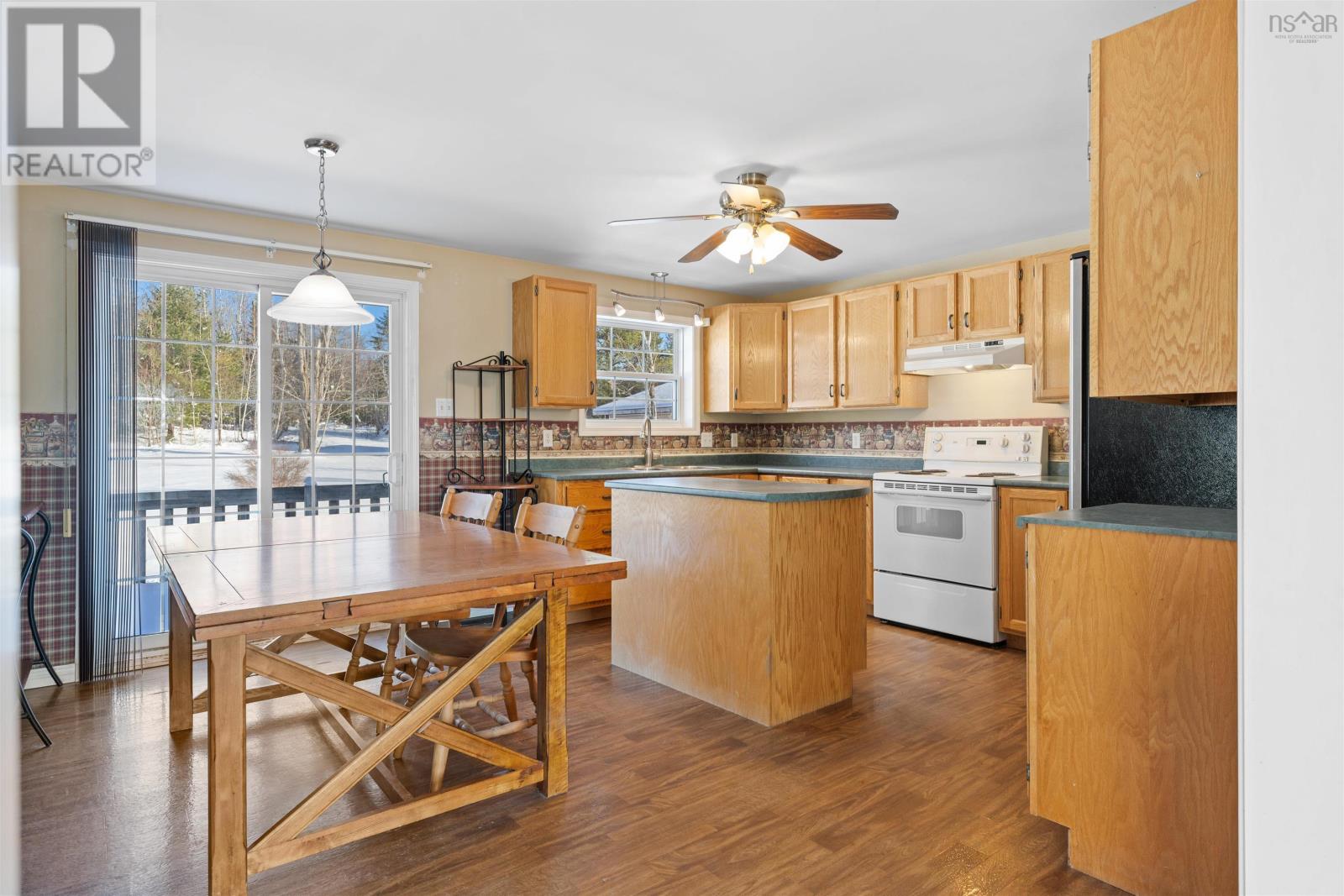 For sale 2244 Coldstream Road, West St. Andrews, Nova Scotia B0N2J0 202402102 REALTOR.ca