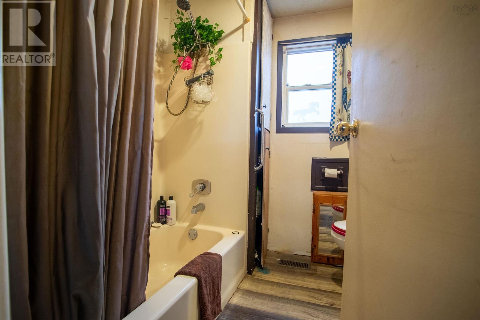 For sale 1272 Waldeck Line Road, Waldeck East, Nova Scotia B0S1E0