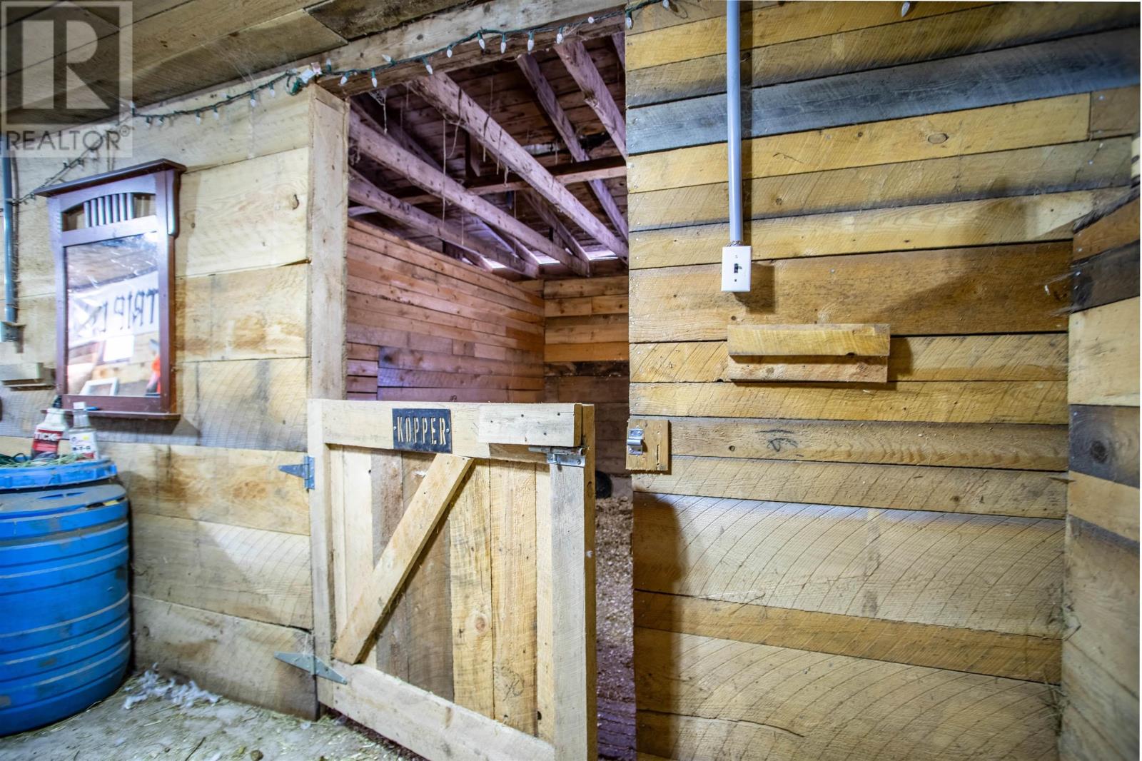 For sale 1272 Waldeck Line Road, Waldeck East, Nova Scotia B0S1E0