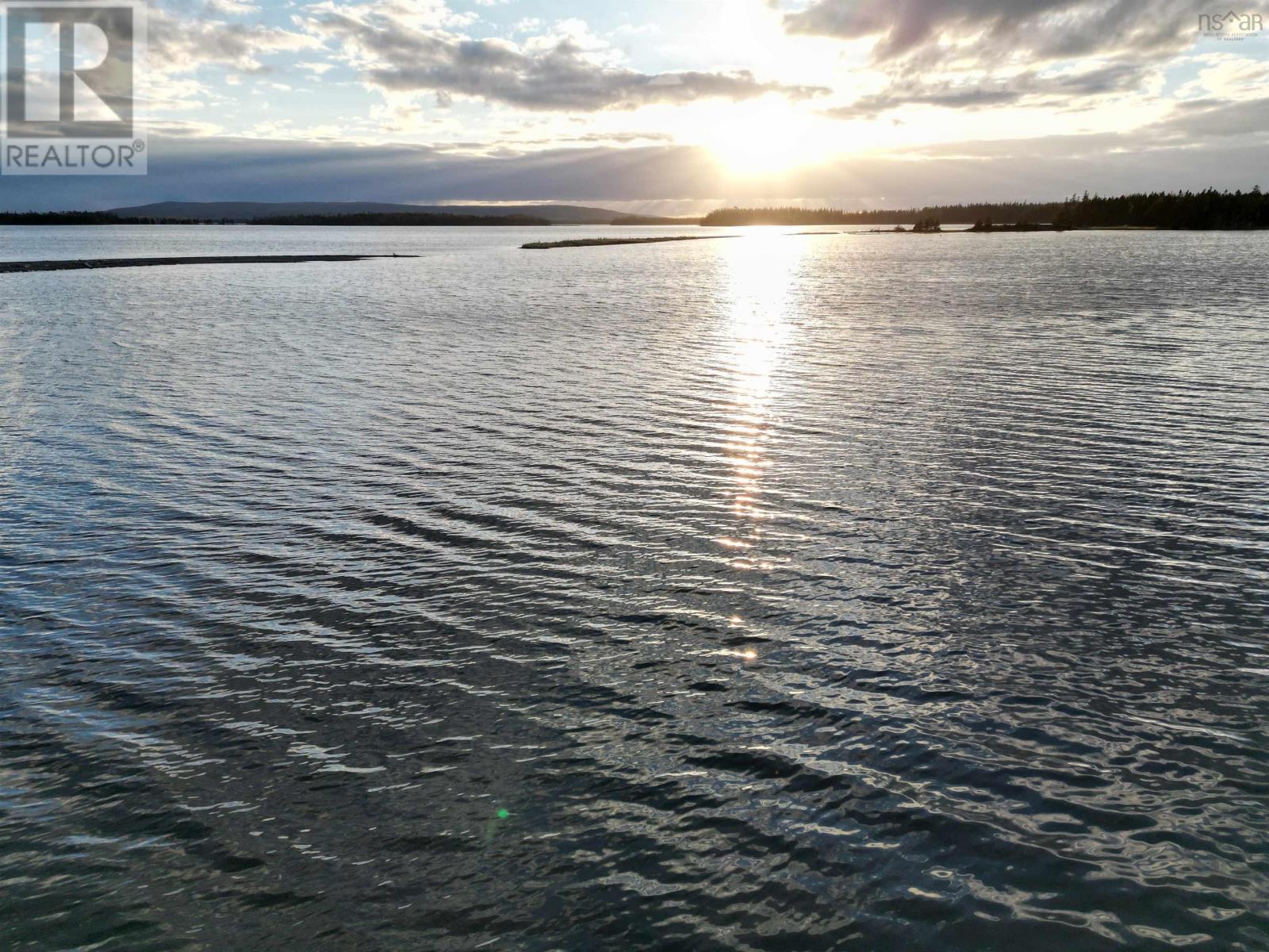 For sale Red Point Road Road, Red Point, Nova Scotia B2C1G9