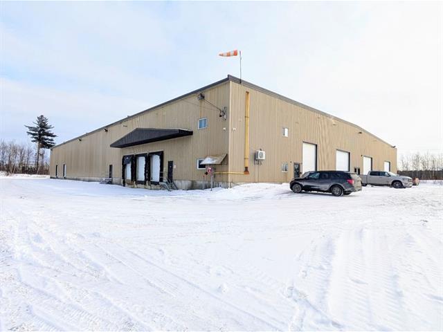 For sale: 2200 Boul. Industriel, #10, Magog, Quebec J1X5T3 - 12671832 ...