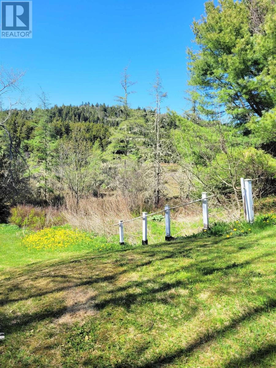 8237 Hwy209 Highway, Wards Brook, Nova Scotia B0M1S0 REALTOR.ca