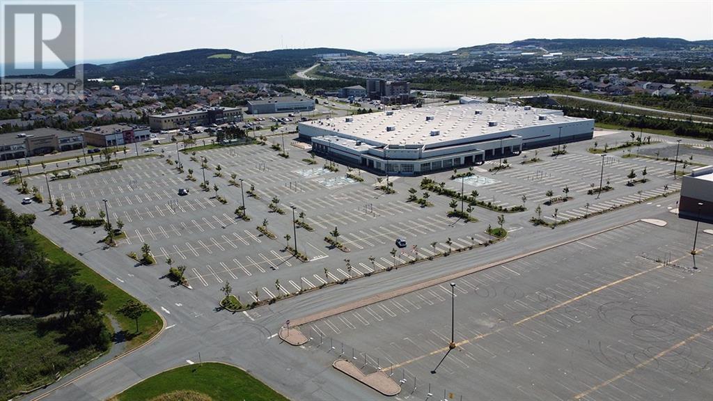 For lease 28 Stavanger Drive, St. John's, Newfoundland & Labrador