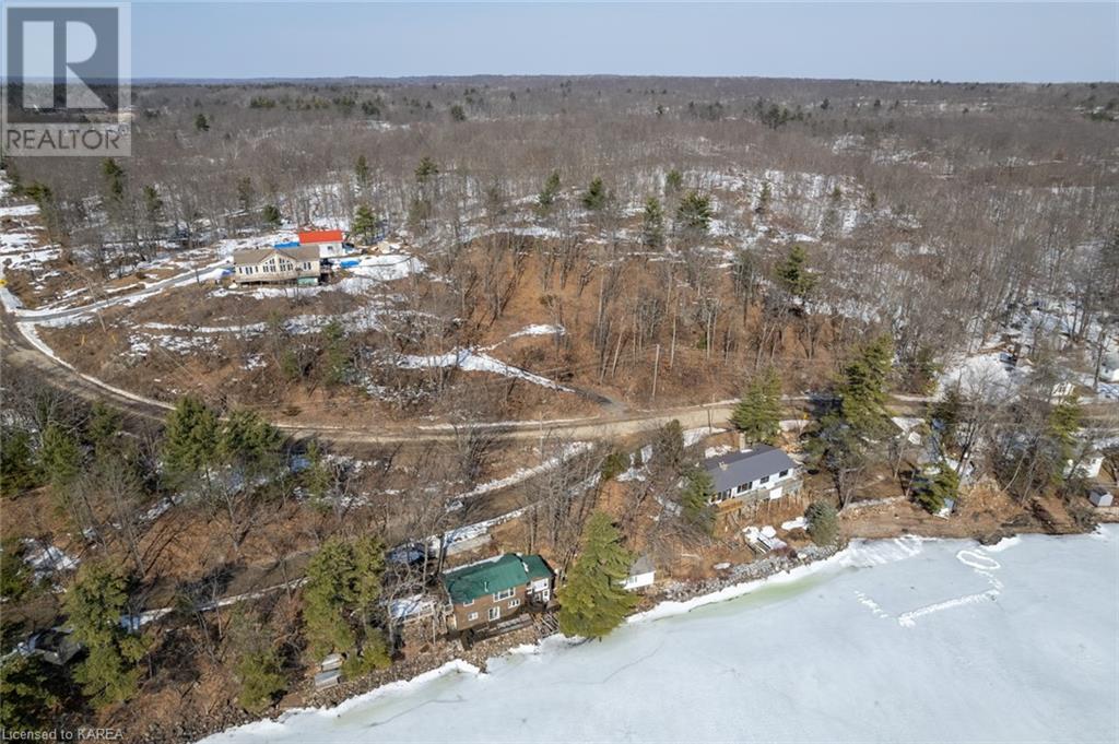 For sale 1227 OLD ANDERSON Road, Tichborne, Ontario K0H2V0 40547300