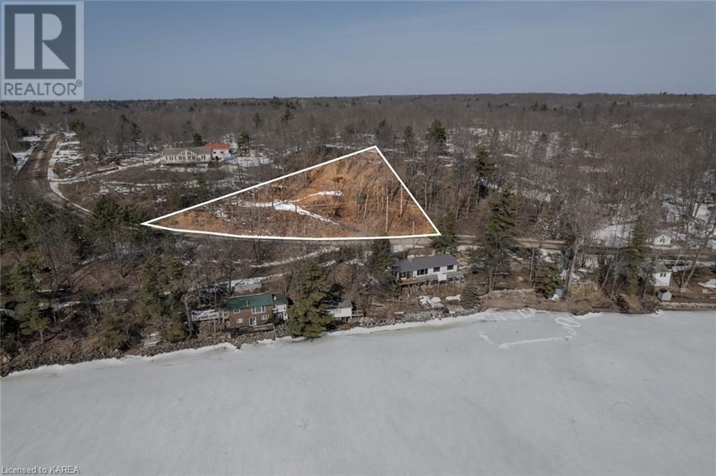 For sale 1227 OLD ANDERSON Road, Tichborne, Ontario K0H2V0 40547300