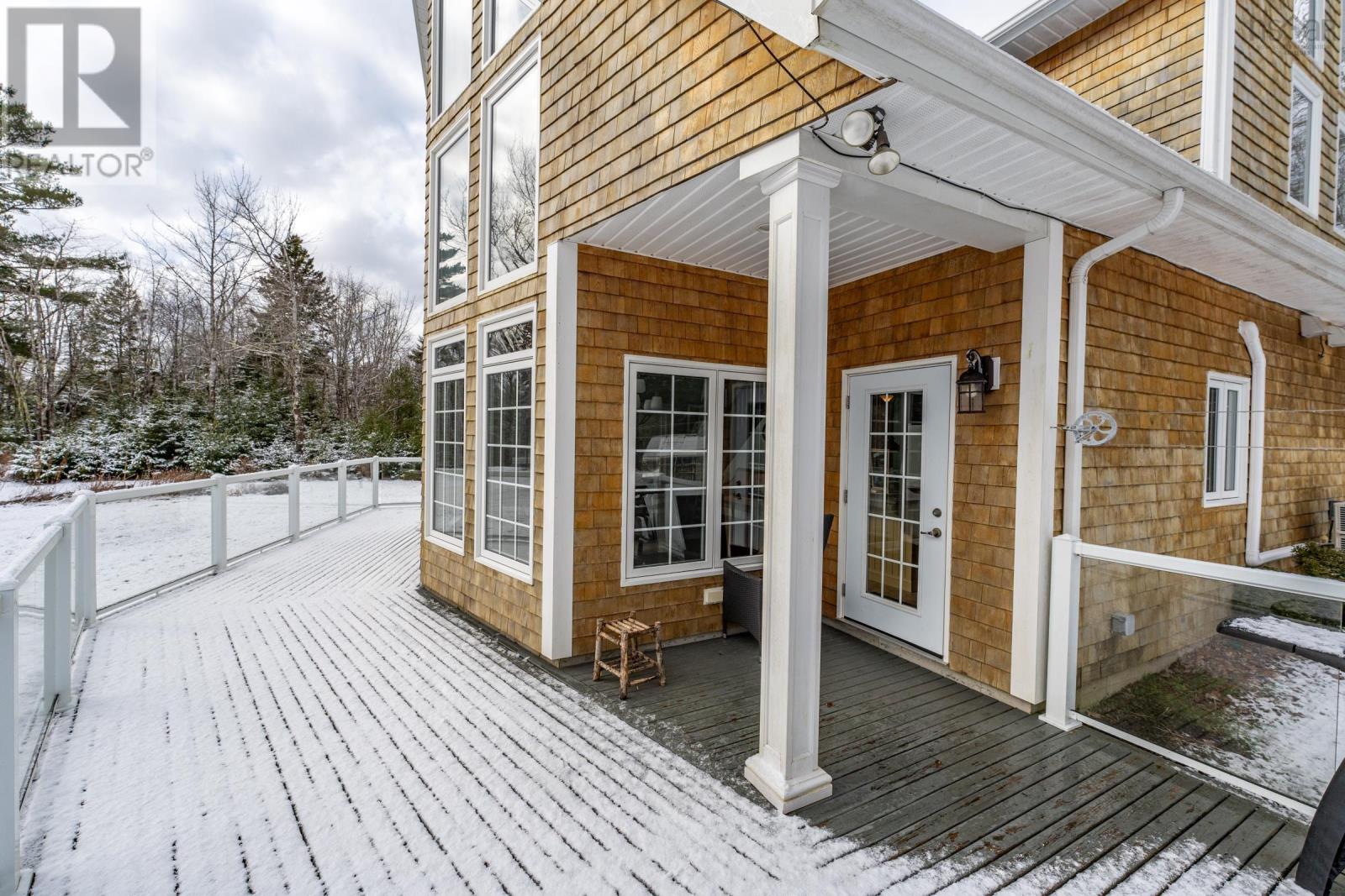 For sale 148 Kings Lake Lane, Tusket, Nova Scotia B0W3M0 202401124