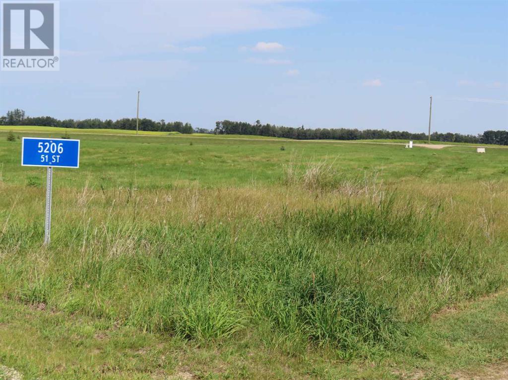 For sale 48 Street 53 Avenue, Benalto, Alberta T0M0H0 A2112431