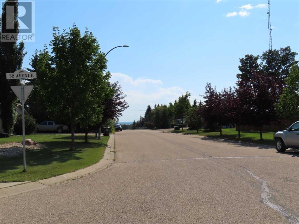 For sale 48 Street 53 Avenue, Benalto, Alberta T0M0H0 A2112431