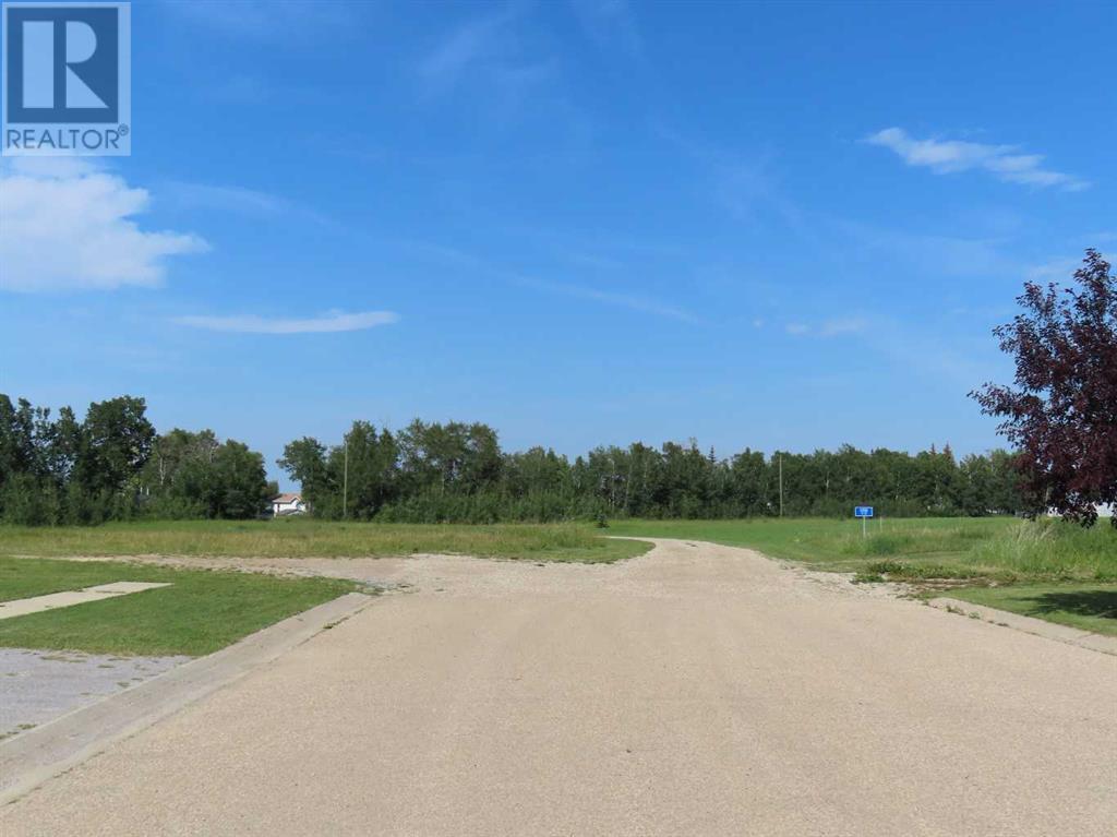 For sale 48 Street 53 Avenue, Benalto, Alberta T0M0H0 A2112431