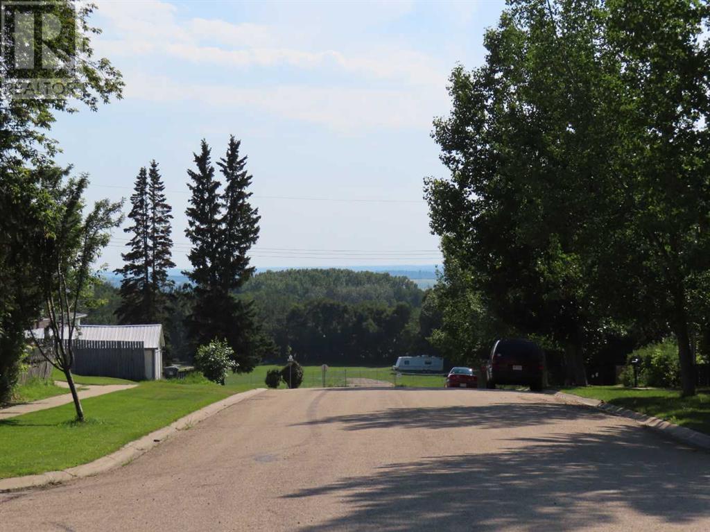 For sale 48 Street 53 Avenue, Benalto, Alberta T0M0H0 A2112431