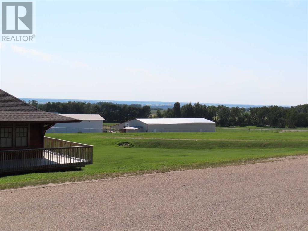 For sale 48 Street 53 Avenue, Benalto, Alberta T0M0H0 A2112431