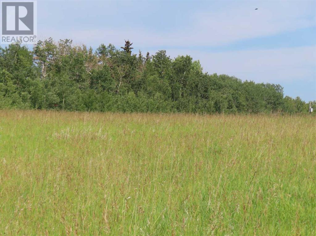 For sale 48 Street 53 Avenue, Benalto, Alberta T0M0H0 A2112431