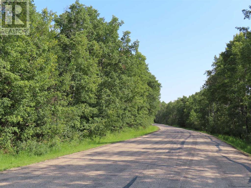 For sale 48 Street 53 Avenue, Benalto, Alberta T0M0H0 A2112431