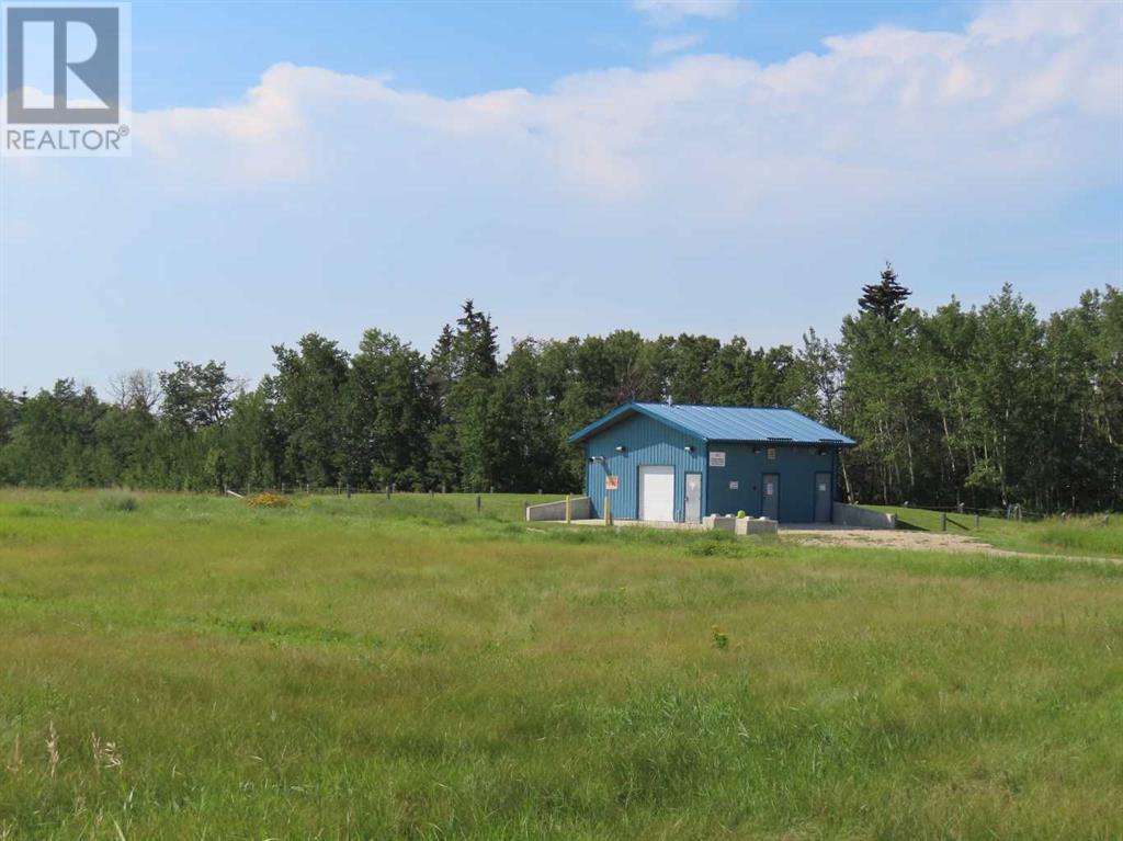 For sale 48 Street 53 Avenue, Benalto, Alberta T0M0H0 A2112431