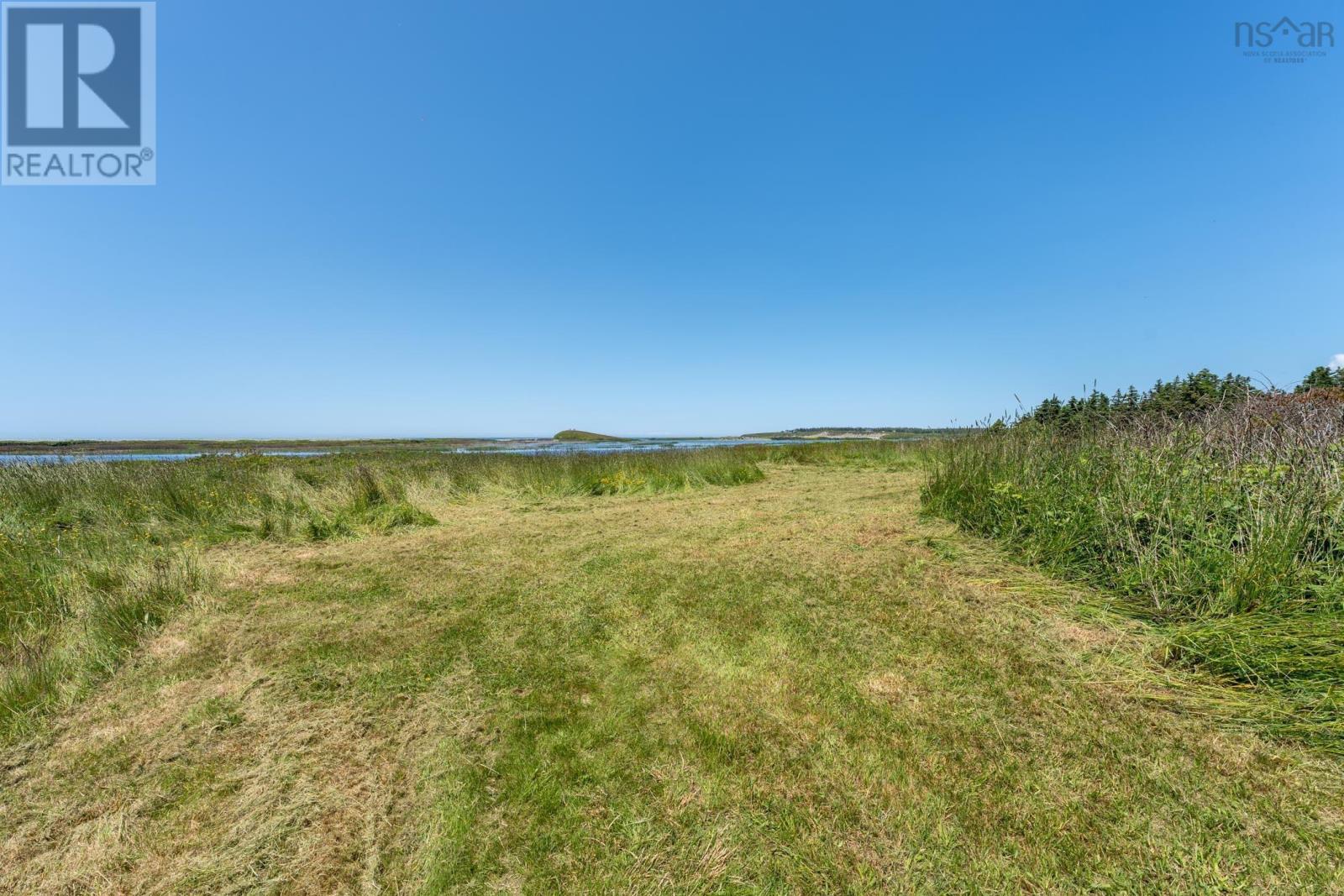 For sale: LOT Pembroke Road, Pembroke, Nova Scotia B5A5H3 - 202312575 ...