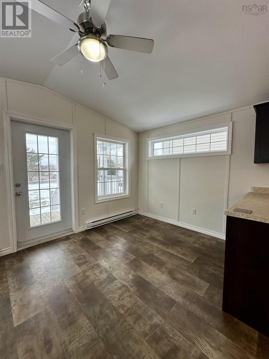423 College Road, Bible Hill, Nova Scotia B2N2R1 REALTOR.ca